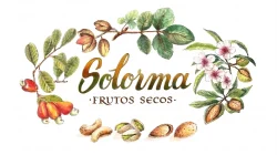 SOLORMA
